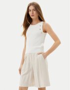 Artigli топ ACMA001879 Regular Fit