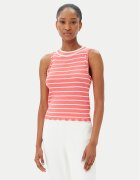 Artigli топ ACMA001916 034 Regular Fit