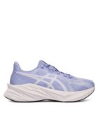 Asics Маратонки за бягане Dynablast 5 1011B983