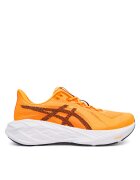 Asics Маратонки за бягане Dynablast 6 1011C245