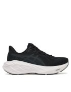 Asics Маратонки за бягане Dynablast 6 1012C010
