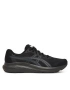 Asics Маратонки за бягане Gel-Contend 10 1011C249