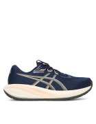 Asics Маратонки за бягане Gel-Cumulus 28 1011C143
