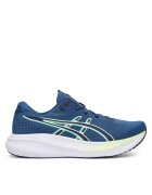 Asics Маратонки за бягане Gel-Excite 11 1011C080