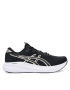 Asics Маратонки за бягане Gel-Excite 11 1011C080 Черен