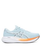Asics Маратонки за бягане Gel-Excite 11 1011C080 Сив