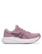 Asics Маратонки за бягане Gel-Excite 11 1012B861