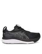 Asics Маратонки за бягане Gel-Kayano 33 1012B939