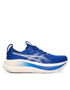 Asics Маратонки за бягане Gel-Nimbus 28 1011C127