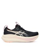 Asics Маратонки за бягане Gel-Nimbus 28 1012B899