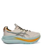 Asics Маратонки за бягане Gel-Nimbus 28 Tr 1011C309