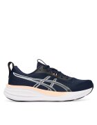 Asics Маратонки за бягане Gel-Pulse 17 1011C153