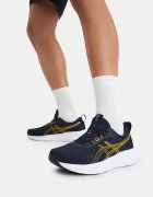 Asics Маратонки за бягане Gel-Pulse 17 1011C153 Тъмносин