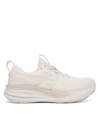 Asics Маратонки за бягане Gel-Pulse 17 1012B930