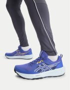 Asics Маратонки за бягане Gel-Sonoma 8 1012B771