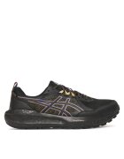 Asics Маратонки за бягане Gel-Sonoma 8 Gtx 1011B977