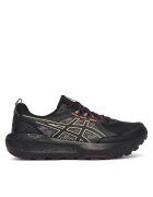 Asics Маратонки за бягане Gel-Sonoma 8 Gtx 1012B770
