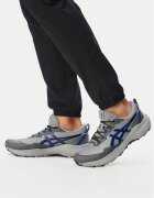 Asics Маратонки за бягане Gel-Venture 11 1011C160