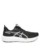 Asics Маратонки за бягане Gt-1000 14 1011C077