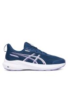 Asics Маратонки за бягане Gt-1000 14 Gs 1014A382