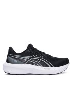 Asics Маратонки за бягане Gt-1000 15 1012B994