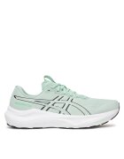 Asics Маратонки за бягане Gt-2000 14 1011C056