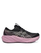 Asics Маратонки за бягане Gt-2000 15 1012B998