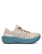 Asics Маратонки за бягане Gt-2000 15 Tr 1011C308