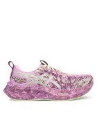 Asics Маратонки за бягане Noosa Tri 16 1012B675
