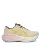 Asics Маратонки за бягане Novablast 5 Tr 1011C217