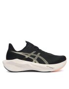 Asics Маратонки за бягане Novablast 6 1011C243