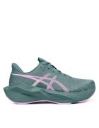 Asics Маратонки за бягане Novablast 6 1012C008
