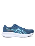 Asics Маратонки за бягане Patriot 14 1011C050