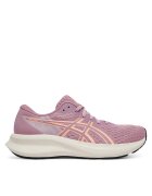 Asics Маратонки за бягане Patriot 14 1012B836