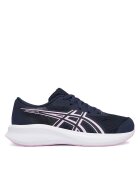 Asics Маратонки за бягане Patriot 14 Gs 1014A392