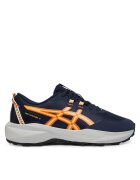 Asics Маратонки за бягане Pre Venture 11 Gs 1014A378