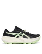 Asics Маратонки за бягане Trabuco 14 1011C166