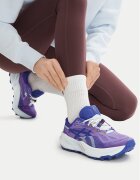 Asics Маратонки за бягане Trabuco 14 1011C166