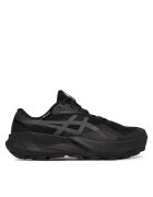 Asics Маратонки за бягане Trabuco 14 Gtx 1011C165