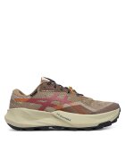 Asics Маратонки за бягане Trabuco 14 Gtx 1011C165