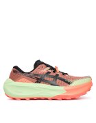 Asics Маратонки за бягане Trabuco Max 5 1011C164