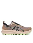 Asics Маратонки за бягане Trabuco Terra 3 1011C152