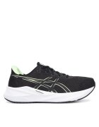 Asics Маратонки за бягане Versablast 4 1011B984