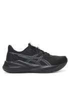 Asics Маратонки за бягане Versablast 4 1011B984