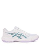 Asics Обувки за фитнес зала Upcourt 6 1072A107