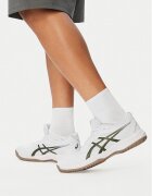 Asics Обувки за тенис Court Slide 4 1041A483
