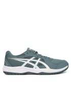 Asics Обувки за тенис Court Slide 4 1041A483