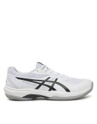 Asics Обувки за тенис Game Ff Clay/Oc 1041A490