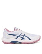 Asics Обувки за тенис Game Ff Clay/Oc 1042A282