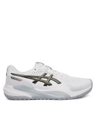 Asics Обувки за тенис Gel-Challenger 15 1041A510